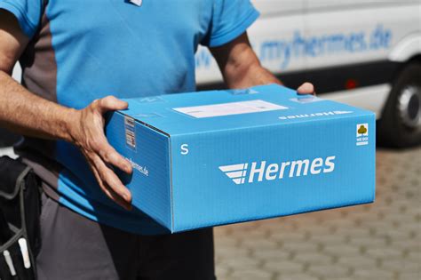 hermes gruppe deutschland|hermes deutschland paket.